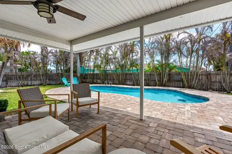 429 Rio Lane Indialantic FL 32903