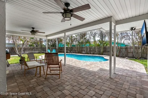 429 Rio Lane Indialantic FL 32903
