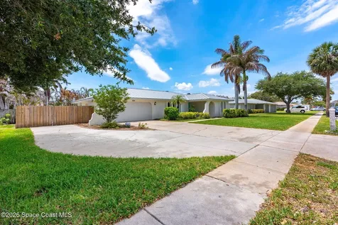 429 Rio Lane Indialantic FL 32903