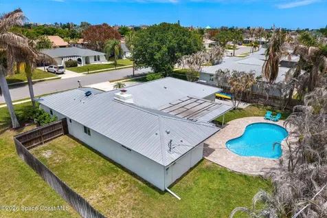 429 Rio Lane Indialantic FL 32903
