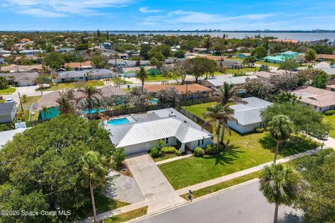 429 Rio Lane Indialantic FL 32903