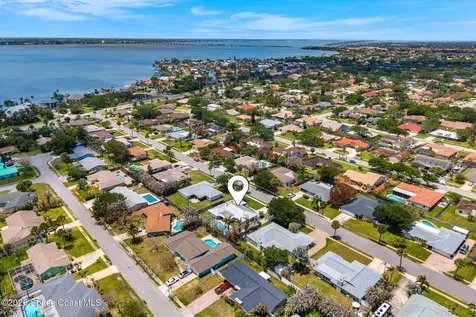 429 Rio Lane Indialantic FL 32903