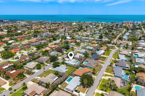 429 Rio Lane Indialantic FL 32903