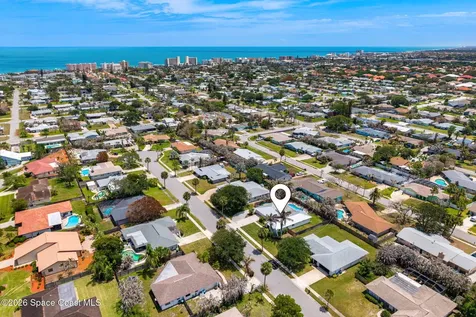 429 Rio Lane Indialantic FL 32903