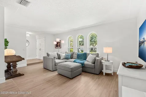 429 Rio Lane Indialantic FL 32903
