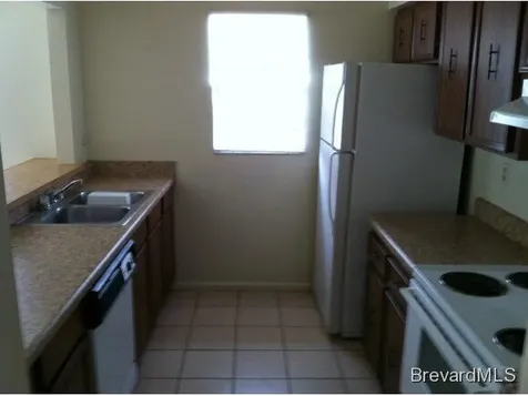 4200 David Drive Titusville FL 32780