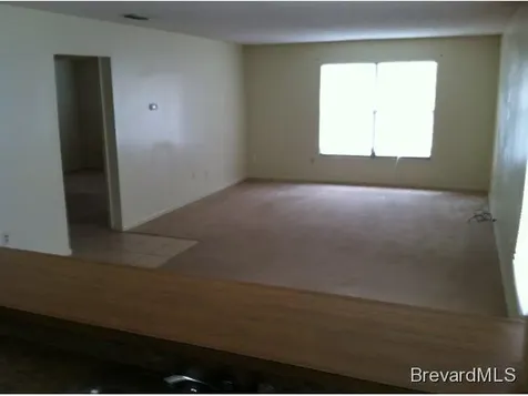 4200 David Drive Titusville FL 32780