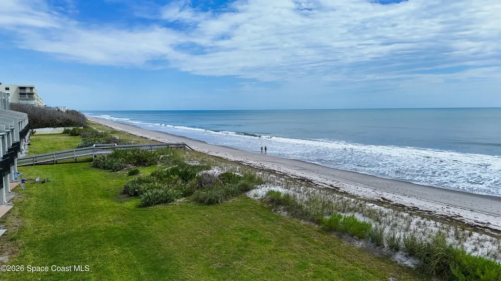 567 Highway A1a Satellite Beach FL 32937