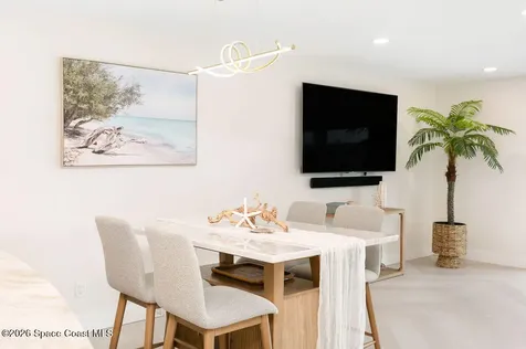 567 Highway A1a Satellite Beach FL 32937