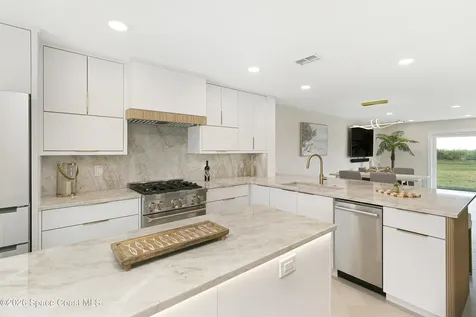 567 Highway A1a Satellite Beach FL 32937