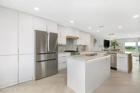 567 Highway A1a Satellite Beach FL 32937