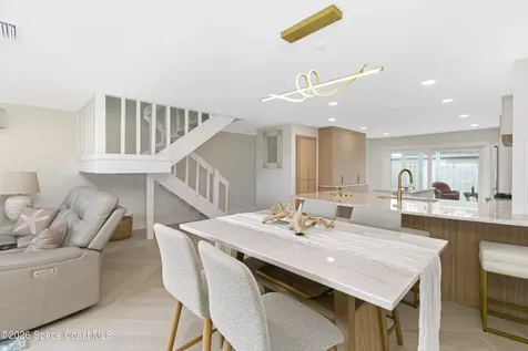 567 Highway A1a Satellite Beach FL 32937