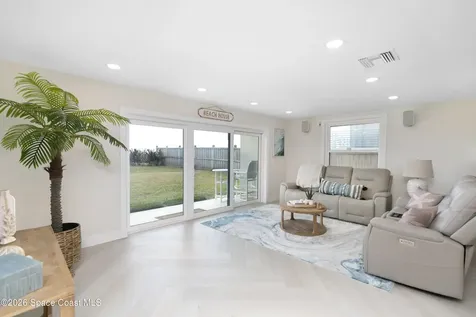 567 Highway A1a Satellite Beach FL 32937