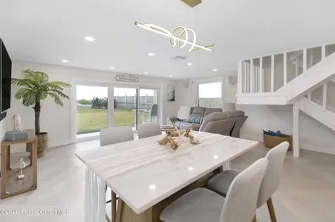 567 Highway A1a Satellite Beach FL 32937