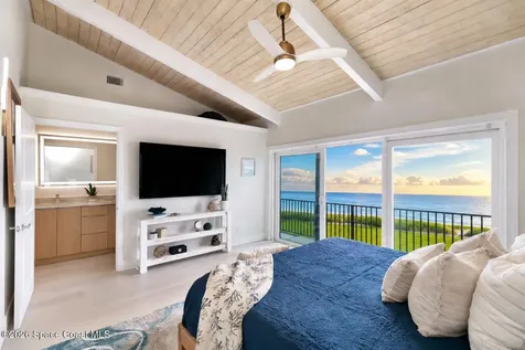 567 Highway A1a Satellite Beach FL 32937