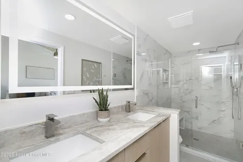 567 Highway A1a Satellite Beach FL 32937