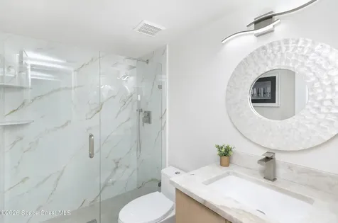 567 Highway A1a Satellite Beach FL 32937