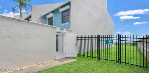 567 Highway A1a Satellite Beach FL 32937