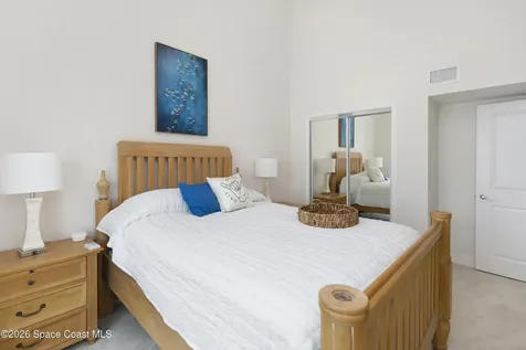 567 Highway A1a Satellite Beach FL 32937
