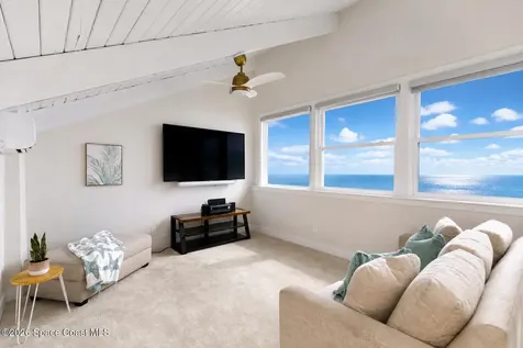 567 Highway A1a Satellite Beach FL 32937