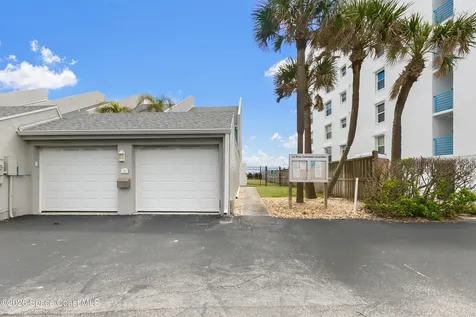 567 Highway A1a Satellite Beach FL 32937