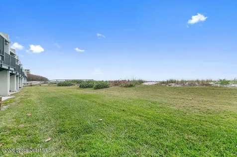 567 Highway A1a Satellite Beach FL 32937