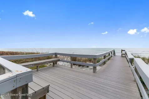 567 Highway A1a Satellite Beach FL 32937