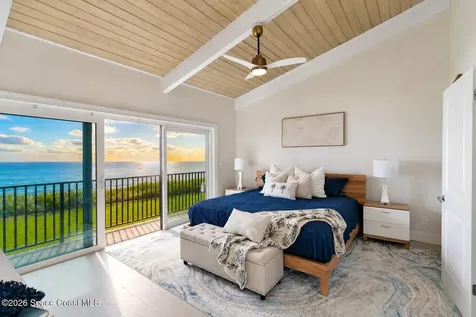 567 Highway A1a Satellite Beach FL 32937