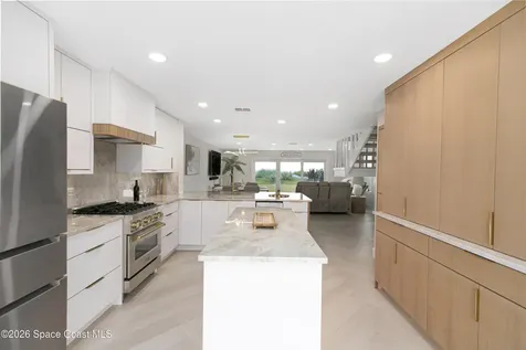 567 Highway A1a Satellite Beach FL 32937