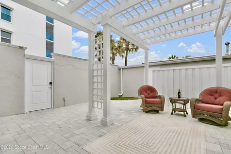 567 Highway A1a Satellite Beach FL 32937