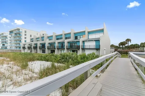 567 Highway A1a Satellite Beach FL 32937