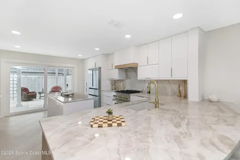 567 Highway A1a Satellite Beach FL 32937