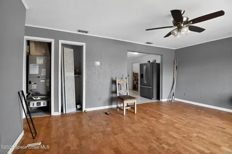 180 San Luis Street SW Palm Bay FL 32908