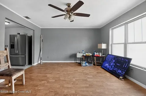 180 San Luis Street SW Palm Bay FL 32908