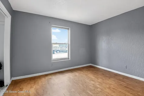180 San Luis Street SW Palm Bay FL 32908