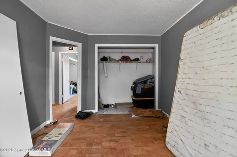 180 San Luis Street SW Palm Bay FL 32908
