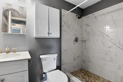 180 San Luis Street SW Palm Bay FL 32908
