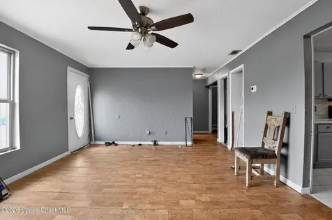 180 San Luis Street SW Palm Bay FL 32908