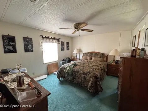 1819 Mango Street NE Palm Bay FL 32905