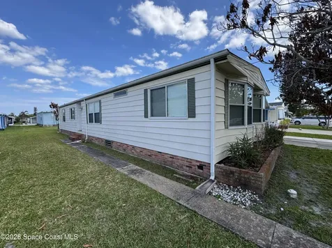 1819 Mango Street NE Palm Bay FL 32905