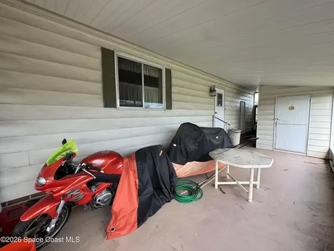 1819 Mango Street NE Palm Bay FL 32905