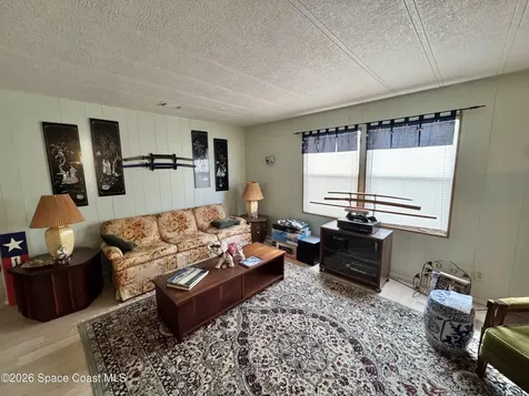 1819 Mango Street NE Palm Bay FL 32905
