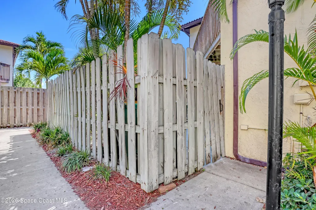 3255 Sand Court Melbourne Beach FL 32951