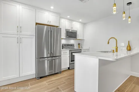3255 Sand Court Melbourne Beach FL 32951