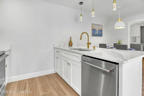 3255 Sand Court Melbourne Beach FL 32951