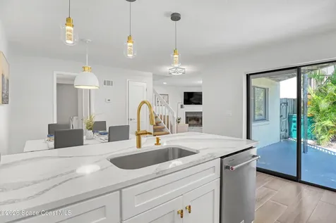 3255 Sand Court Melbourne Beach FL 32951