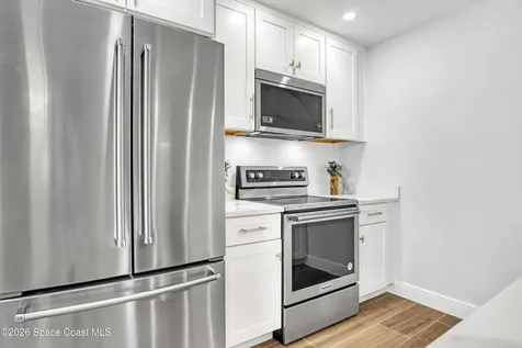 3255 Sand Court Melbourne Beach FL 32951