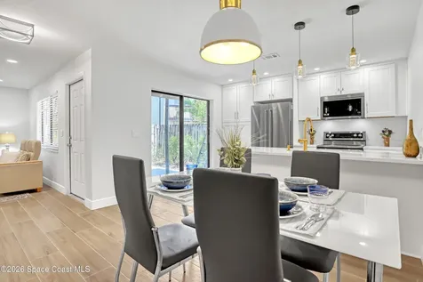3255 Sand Court Melbourne Beach FL 32951