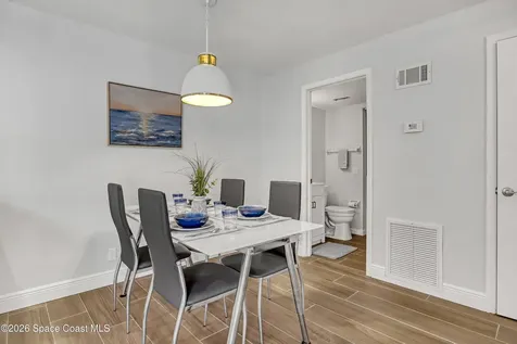 3255 Sand Court Melbourne Beach FL 32951