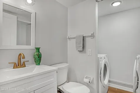 3255 Sand Court Melbourne Beach FL 32951